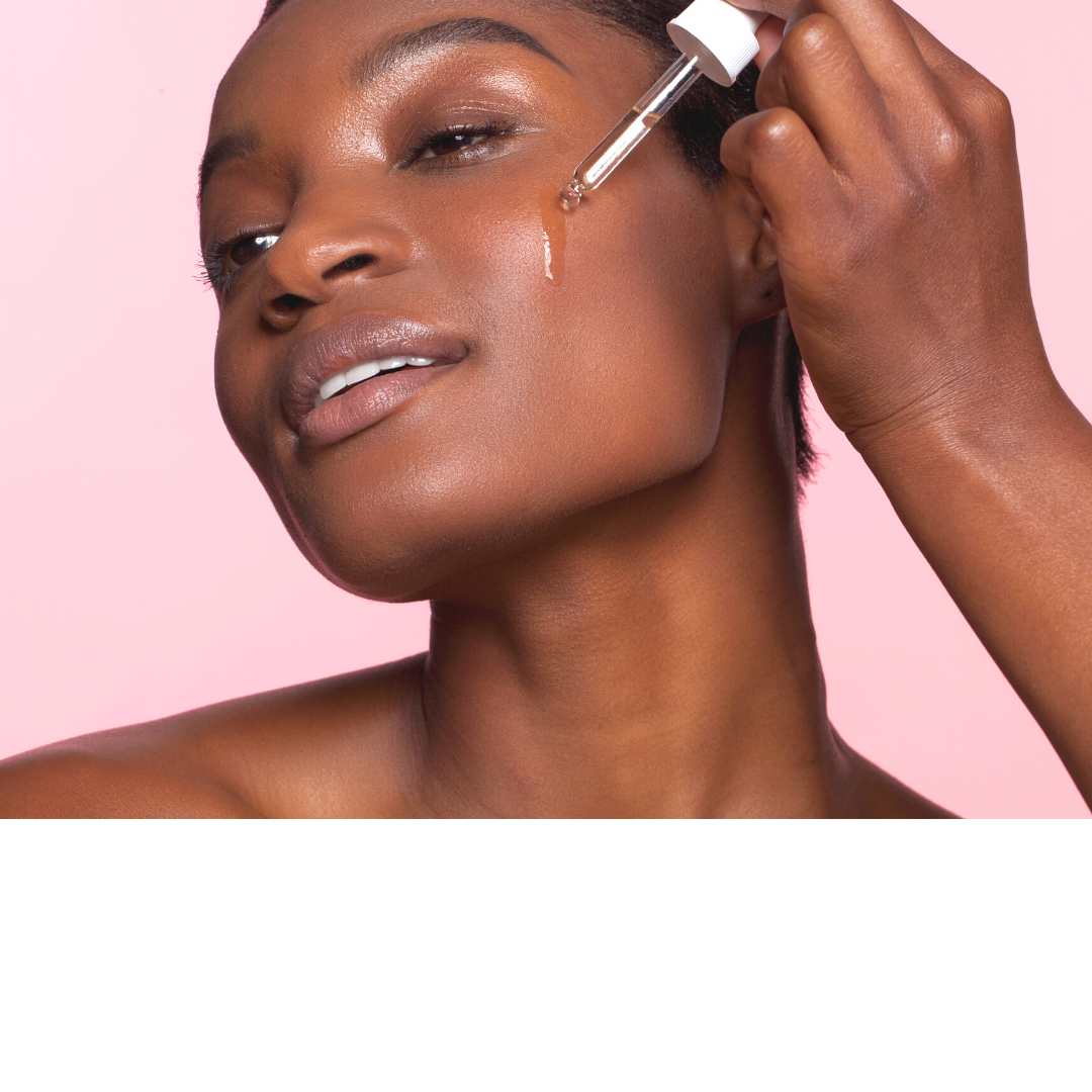 Face Lift & Tone