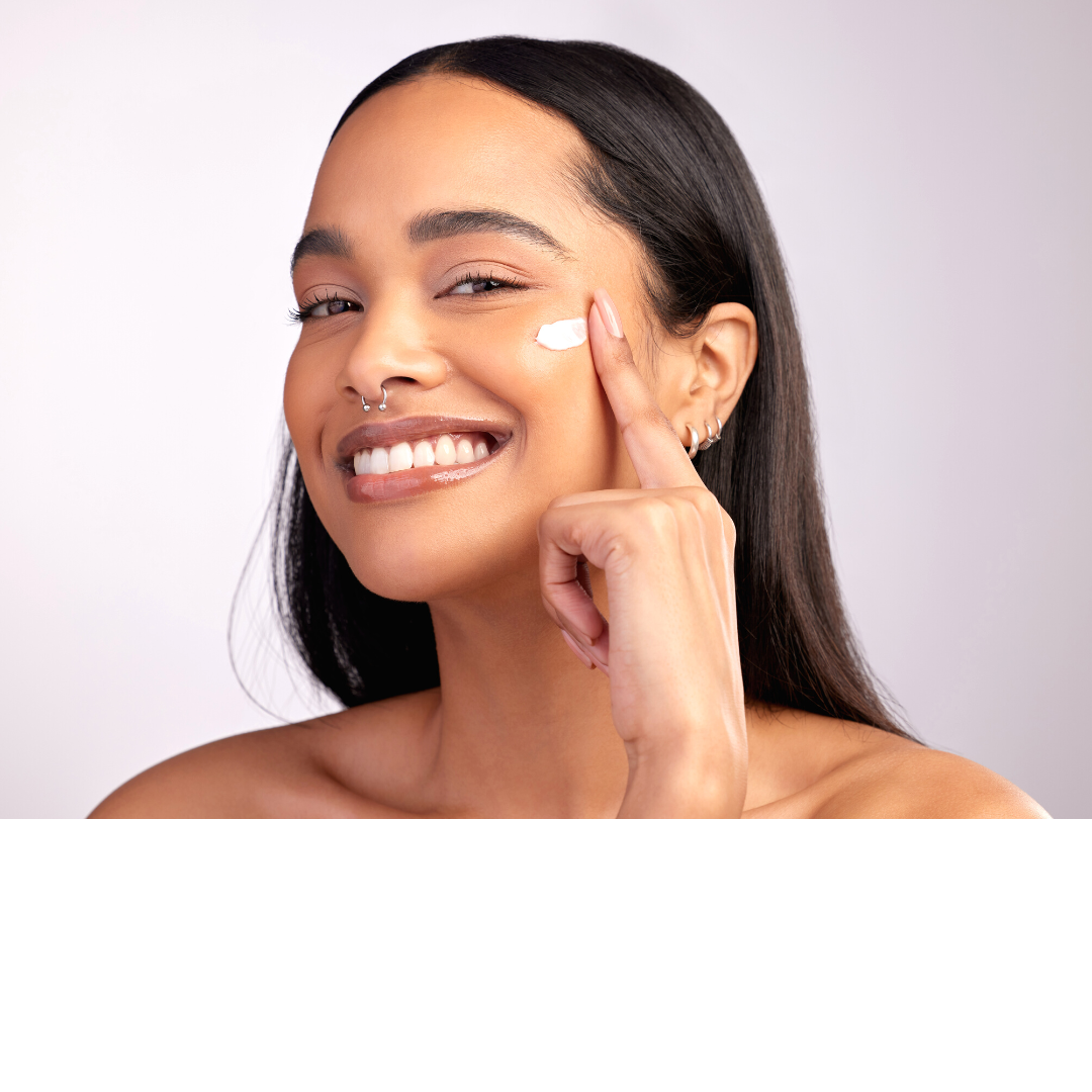 Platinum Hydrafacial