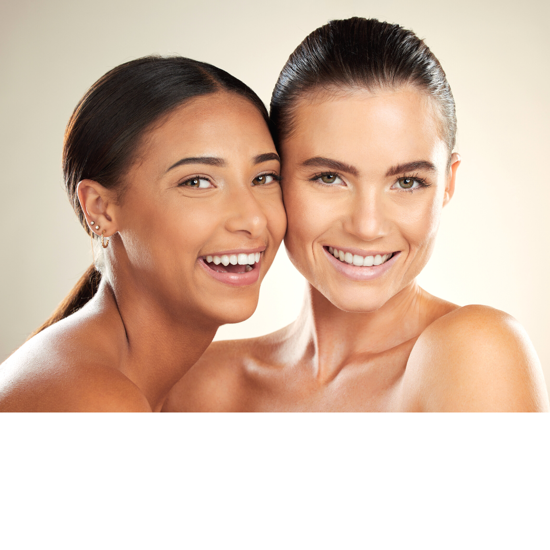 Deluxe Hydrafacial