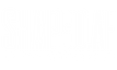 shaped af body and skin lounge logo