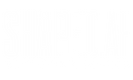 Shaped AF logo
