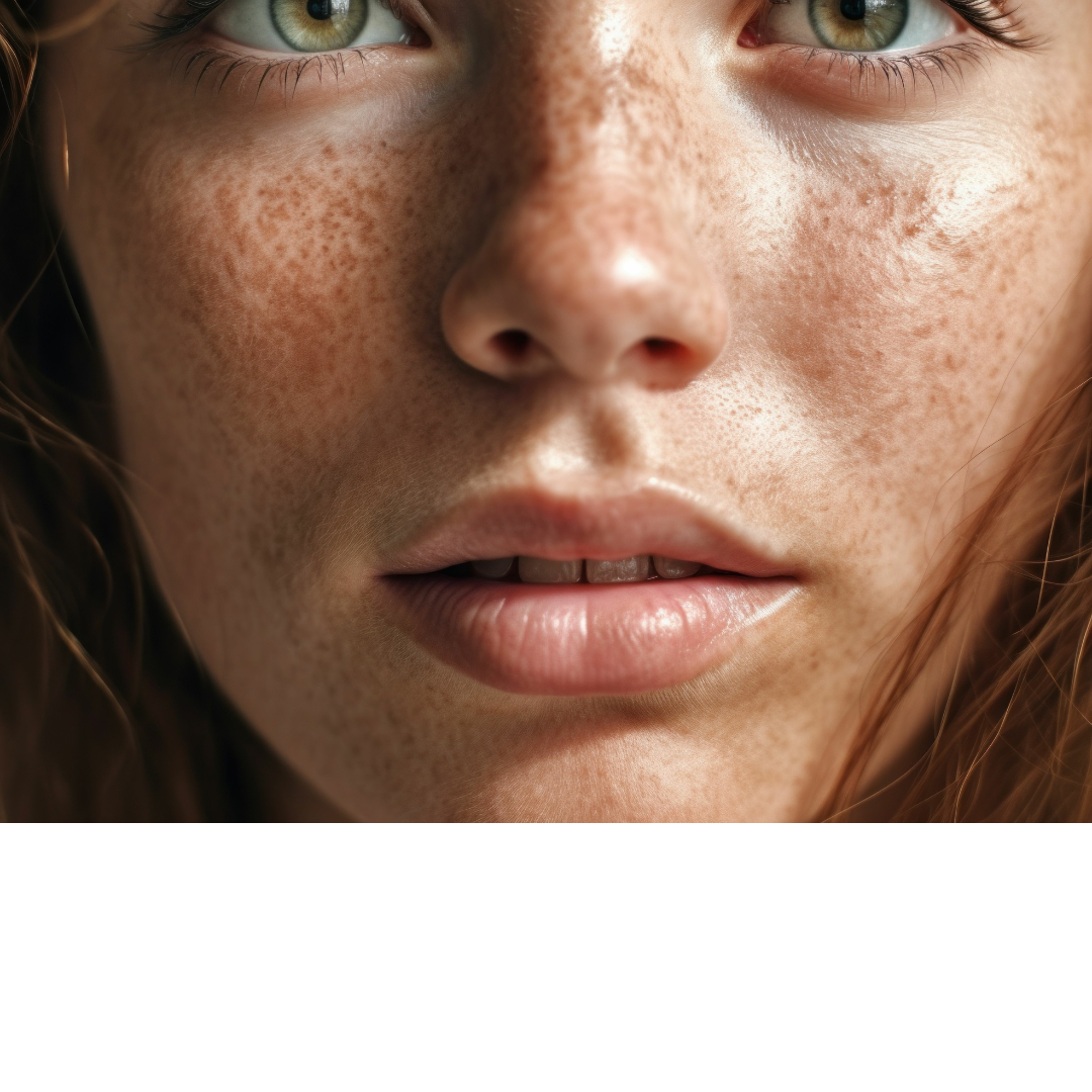 Face Sculpt