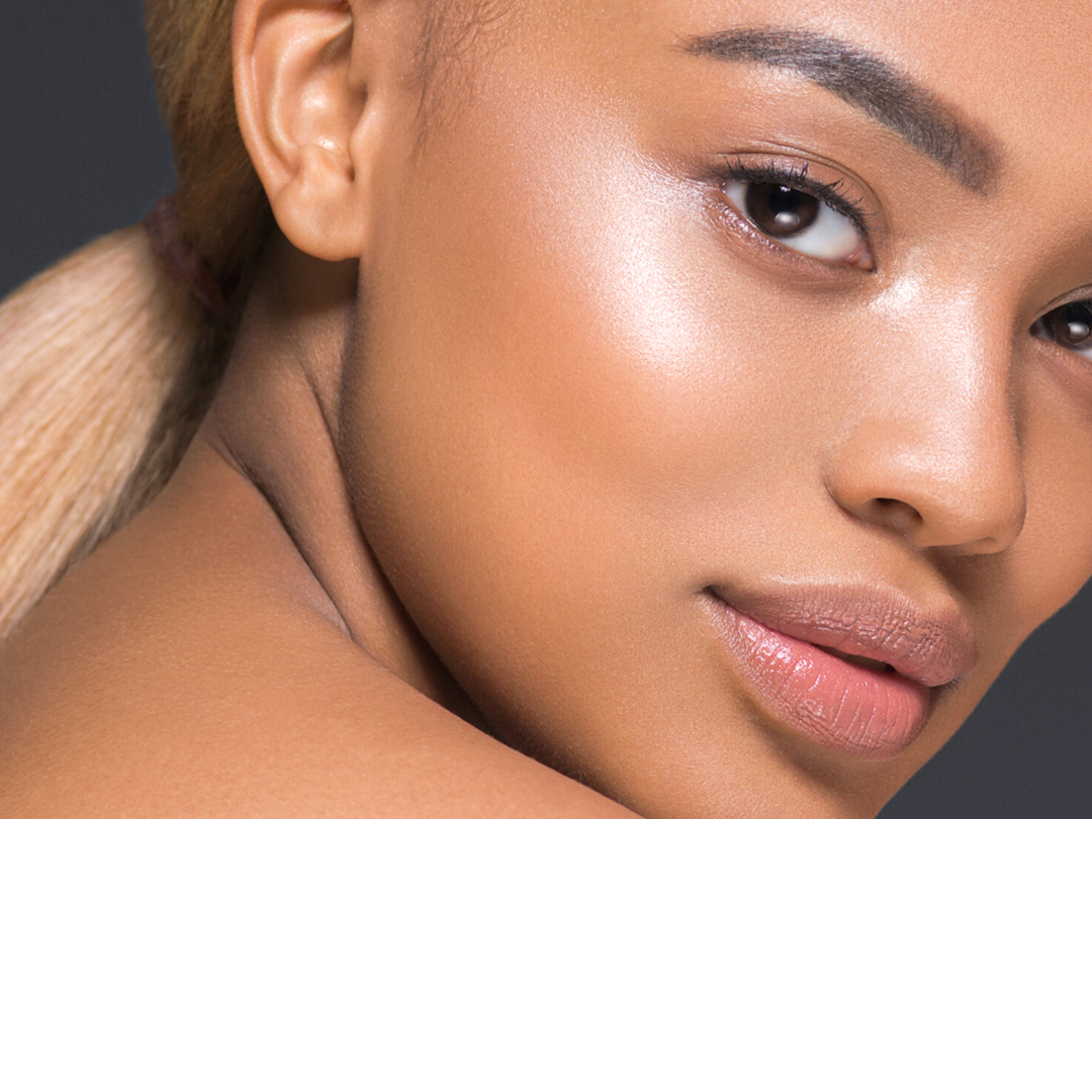 Face Sculpt & Resurface