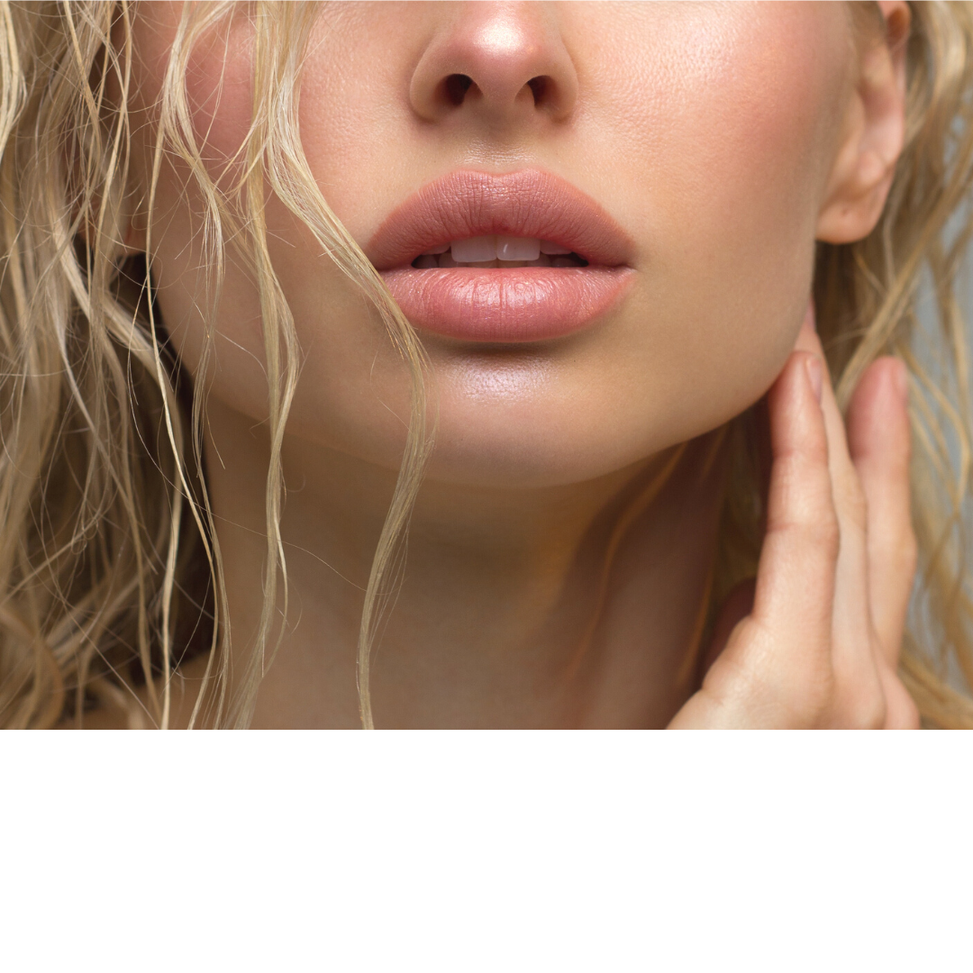 Face Sculpt & Hydrate