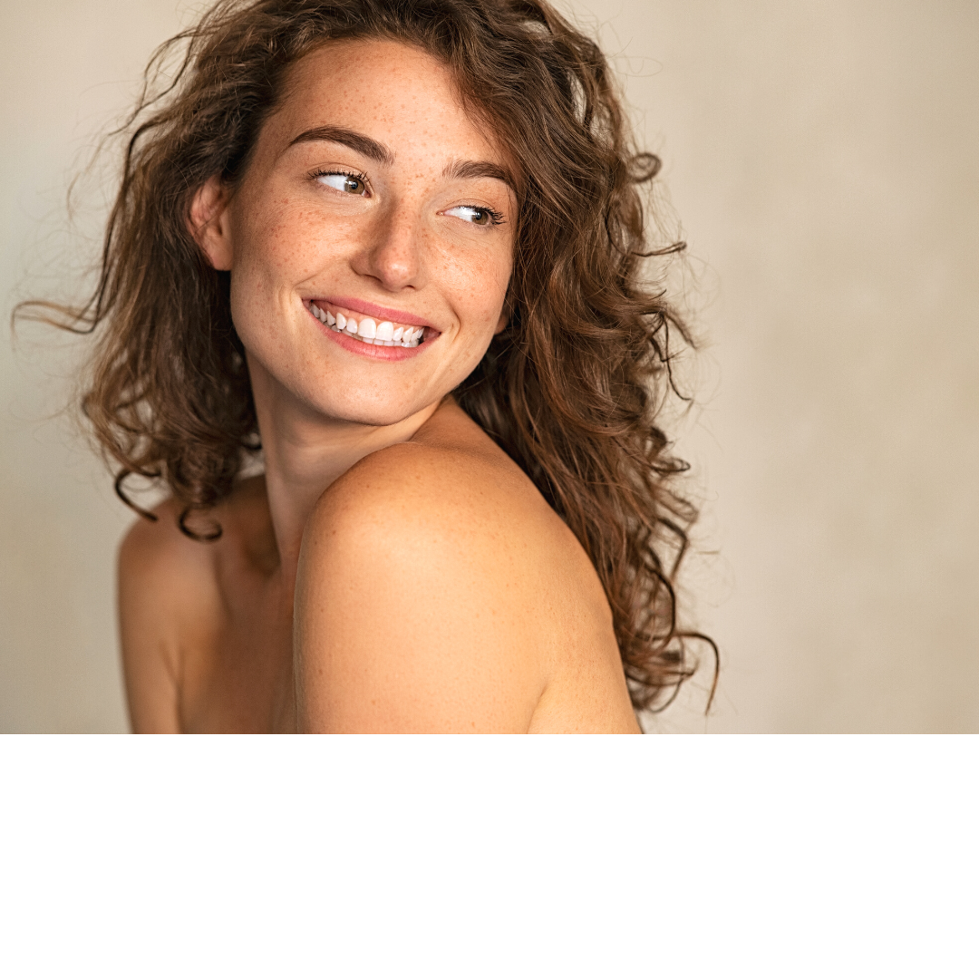 Express Hydrafacial