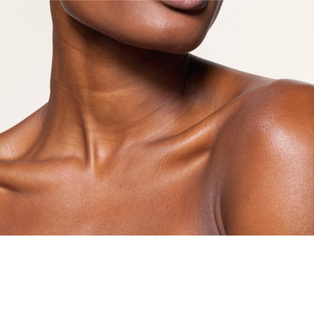 Nourish & Hydrate