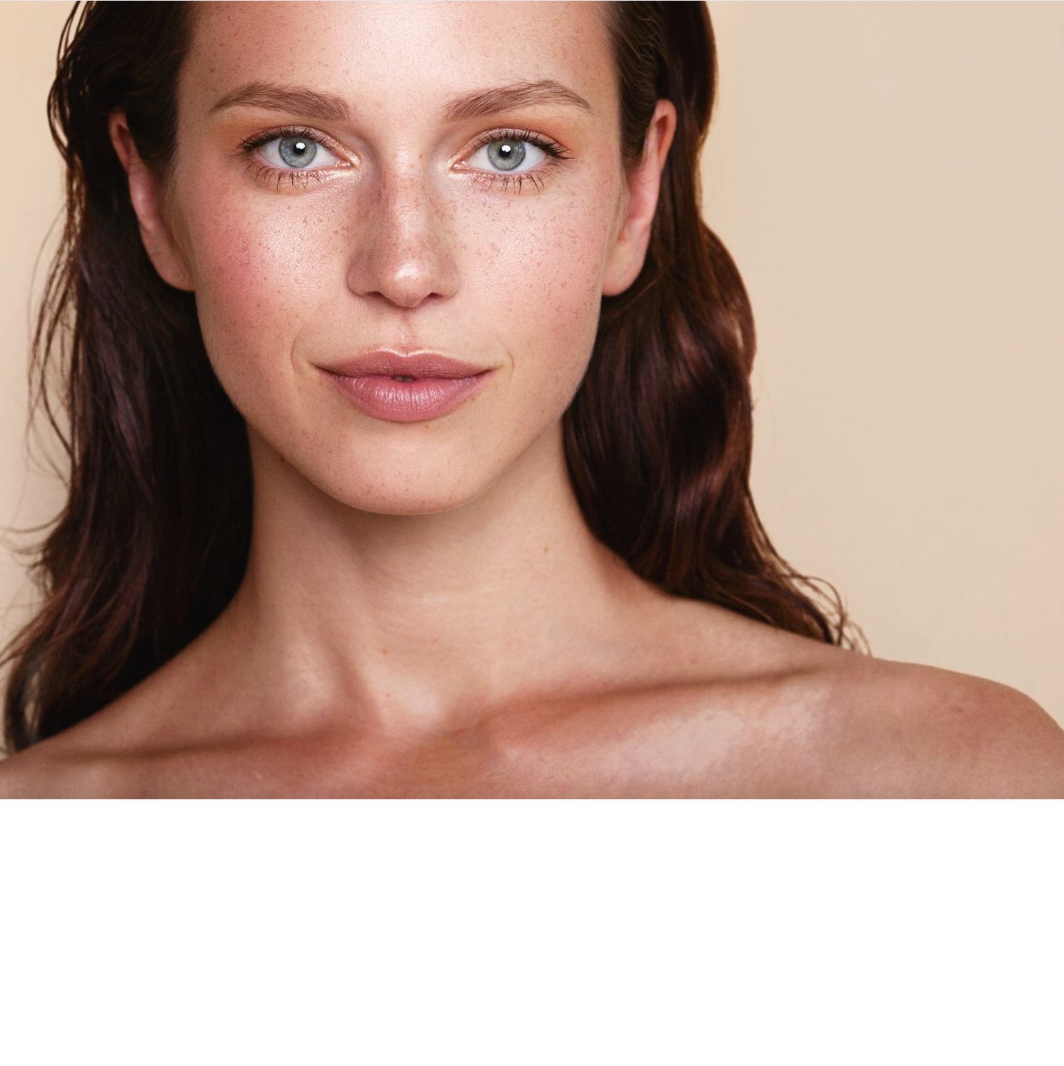 CO2 Coolift + Face Sculpt & Tone + Buccal Contour