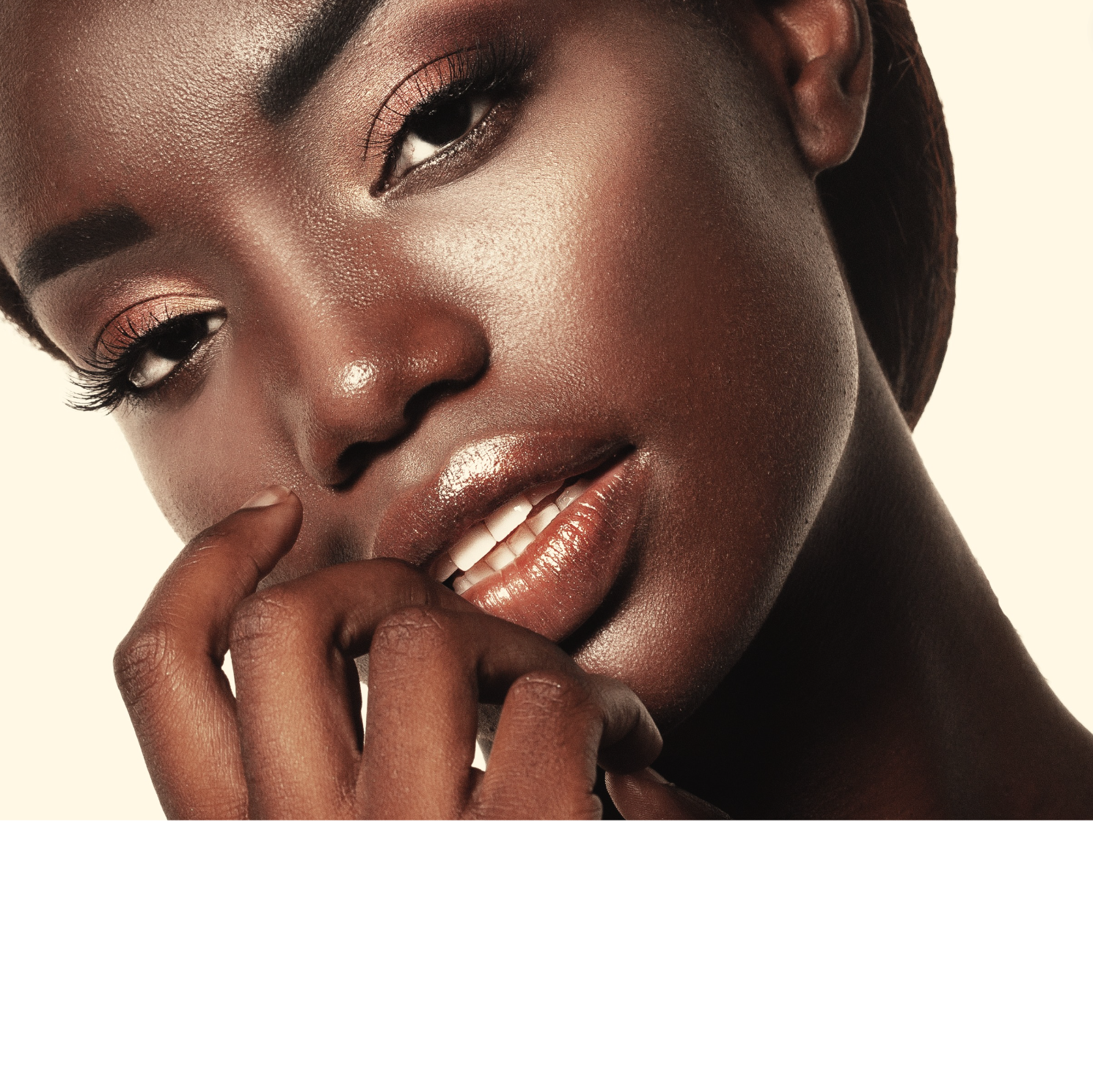 Face Sculpt w/ Buccal Contour