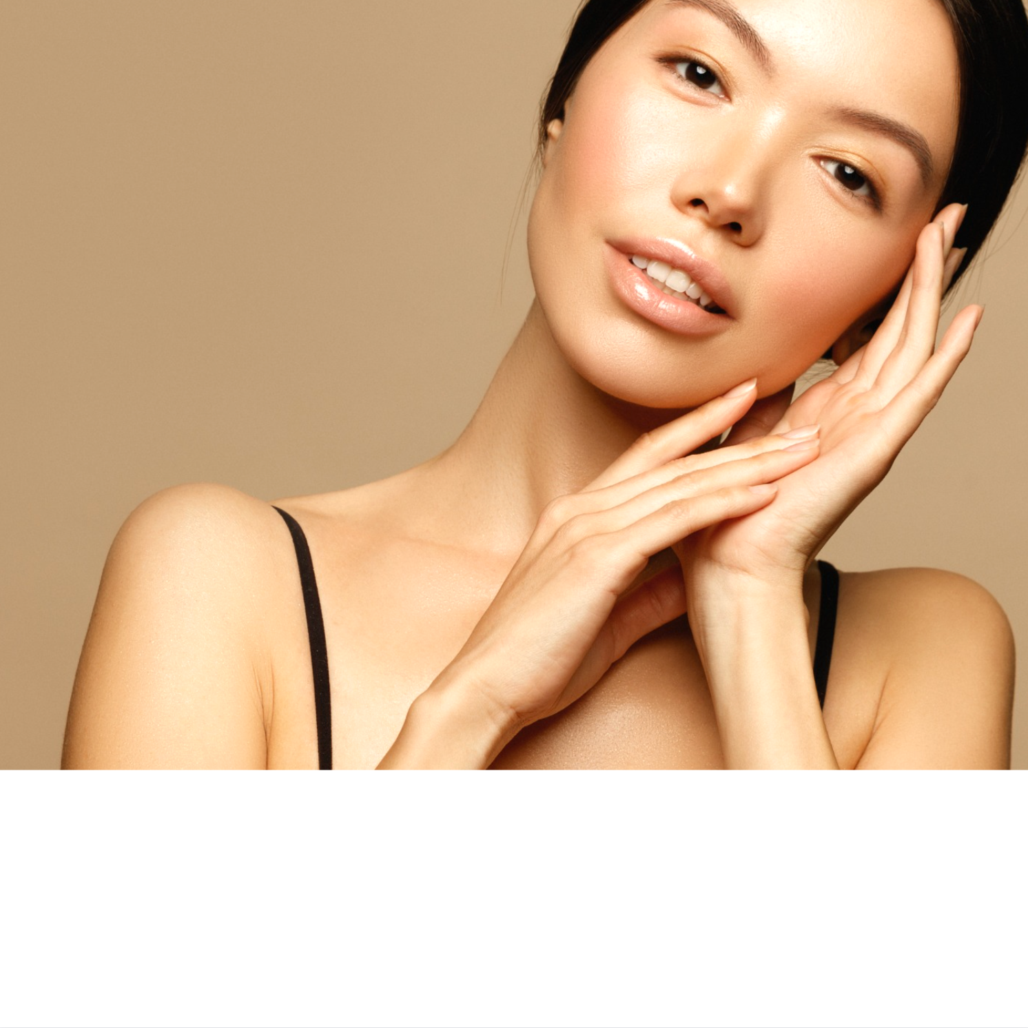Face Sculpt & Tone + Buccal Contour