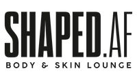 Shaped AF