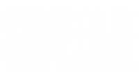 shaped af body and skin lounge logo 