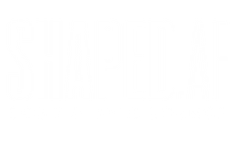 Shaped AF