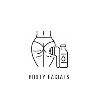 Shaped Af - 99 Problems but Body & Skin Ain't One – Shaped AF