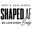 Shaped Af logo